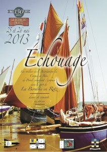 ECHOUAGE 2013-logoavec 150 ans