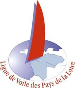 Ligue de Voile PDL