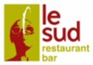 cafe le sud