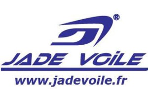 jade-voile