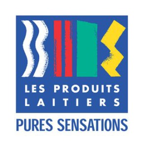 Produits-laitiers