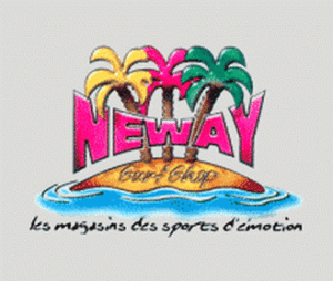 neway nantes