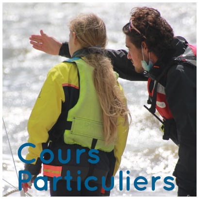 cours particuliers