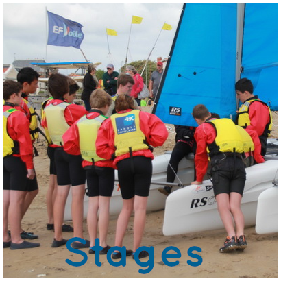 Stage